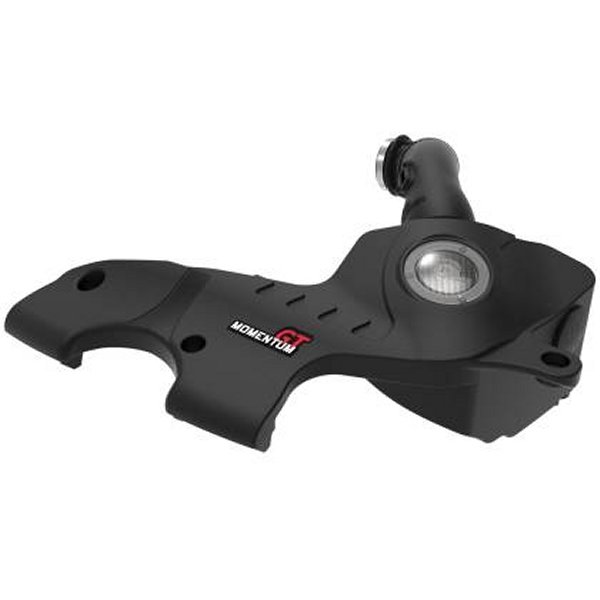 USA߸ˤ aFe 19-21 Mini Cooper S (F56) B46 L4 2L (t)Momentum GT Cold ...