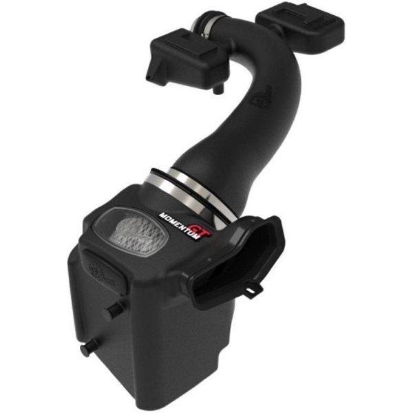 樂天商城 - 【USA在庫あり】 aFe Momentum GT Pro DRY S Cold エアインテークシステム 20-21 フォード F-250/F-350 afe50-70069D JP店