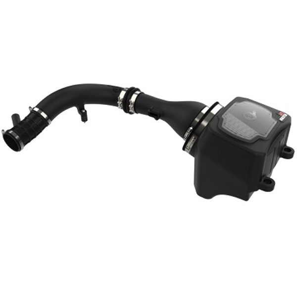 USA߸ˤ aFe Momentum HD Cold ơƥ w/ Pro DRY S ե륿 20ǯ-22ǯ ...