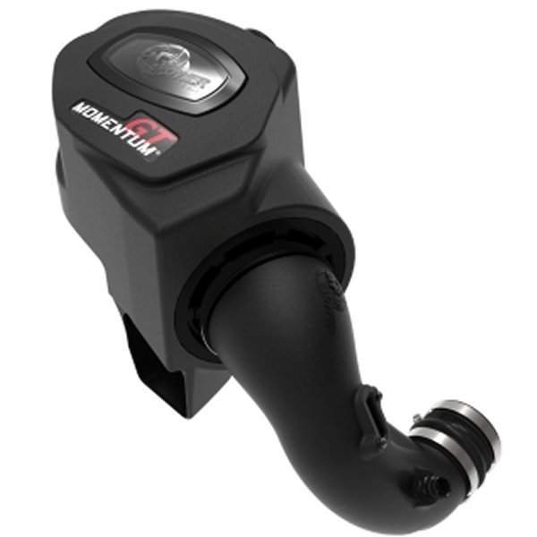 【USA在庫あり】 aFe POWER Momentum GT Pro 5R インテークシステム 17-21 BMW 540i (G30) L6-3.0L (t) B58 afe50-70073R JP店