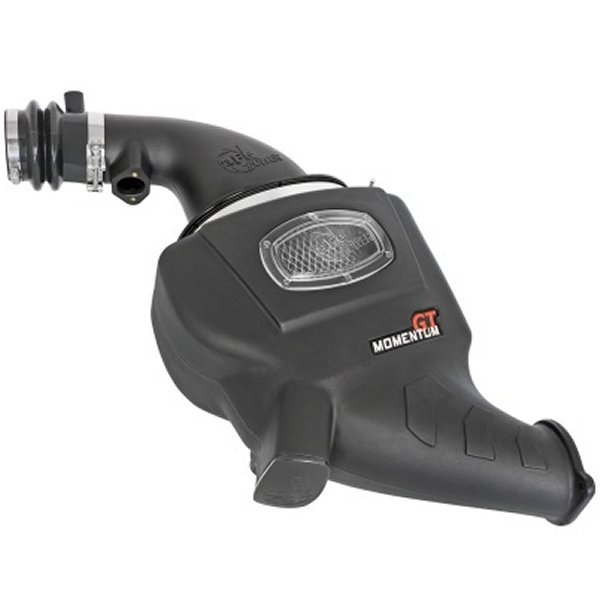 【USA在庫あり】 aFe Momentum GT PRO DRY S Cold エアインテークシステム 01-16 ニッサン Patrol (Y61) I6-4.8L afe51-76106 JP店