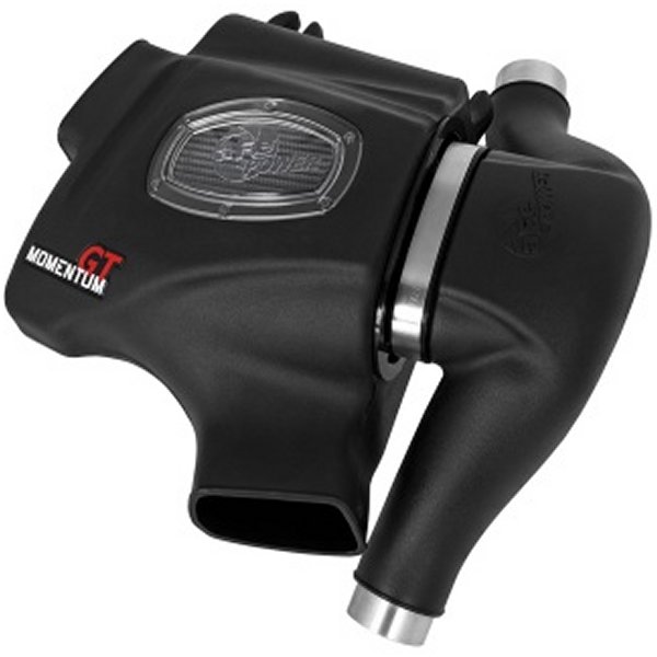【USA在庫あり】 aFe Momentum Pro DRY S インテークシステム 07-10 BMW 335i/is/xi (E90/E92/E93) afe51-76306 JP店