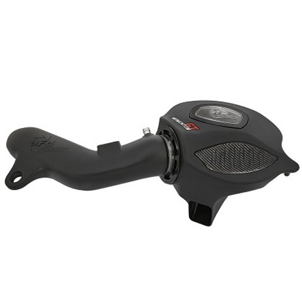 【USA在庫あり】 aFe Momentum GT Pro DRY S Cold エアインテークシステム 16年-17年 BMW M2 (F87) L6 3.0L (t) N55 afe51-76311 JP店