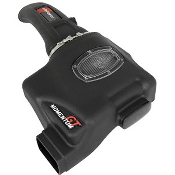 【USA在庫あり】 aFe Momentum GT Pro DRY S Cold エアインテークシステム 11-13 BMW 335i E90/E87 I6 3.0L (N55) afe51-76313 JP店