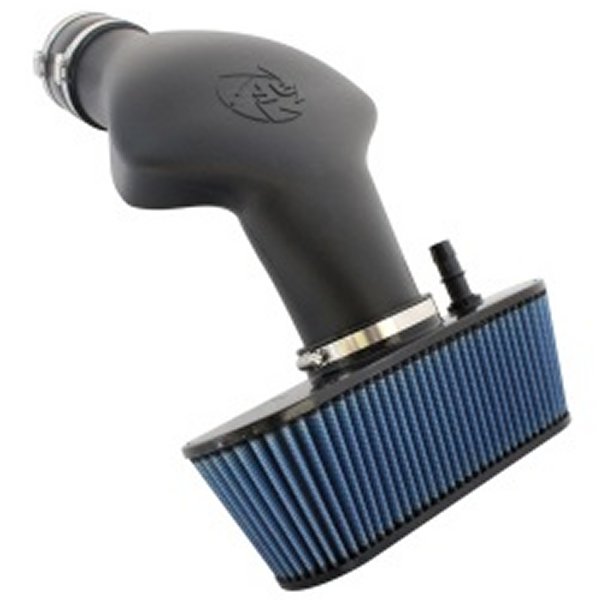  aFe MagnumFORCE Intakes Stage-2 P5R AIS P5R シボレー コルベット 97年-04年 V8-5.7L C5/Z06 afe54-10052 JP店