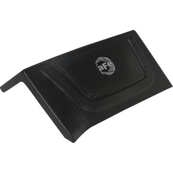 ��USA�߸ˤ���� aFe MagnumFORCE ����ơ��������ƥ� Cover Stage-2 P5R AIS Cover �ե����� F-150 09-12 V6/V8 afe54-12068 JPŹ