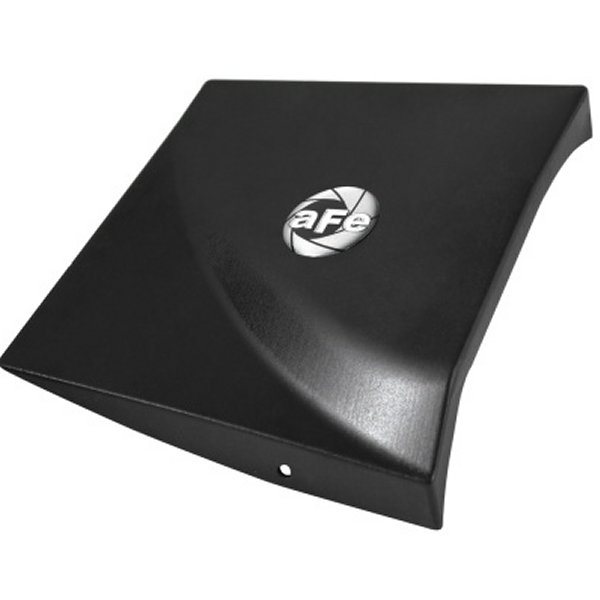 USA߸ˤ aFe MagnumFORCE ơƥ Cover 12-15 BMW 328i (F30) L4 3....