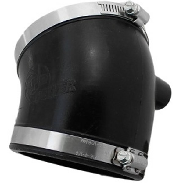 【USA在庫あり】 aFe Upgrade インテーク Tube 96年-99年 BMW M3 3.2L (Euro MAF) afe54-12399 JP店