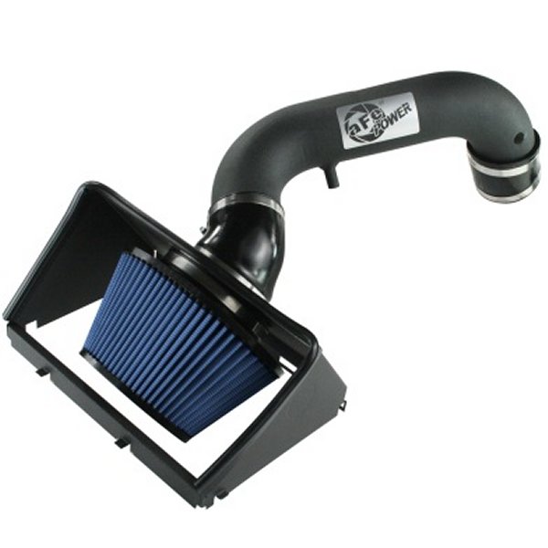樂天商城 - 【USA在庫あり】 aFe MagnumFORCE インテーク Stage-2 Pro 5R 13 Dodge Ram 1500 V8 5.7L afe54-12402 JP店