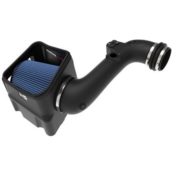 USA߸ˤ aFe 11-16 GM Silverado / Sierra 2500/3500HD (6.6L V8) Magnum...