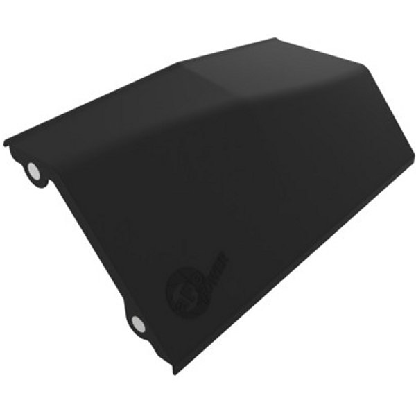 ��USA�߸ˤ���� aFe Magnum FORCE Stage-2 ����ơ��� Cover 19-21 RAM 1500 Fits Intakes 54-13020D/R Or 52-10002D/R afe54-13020C JPŹ