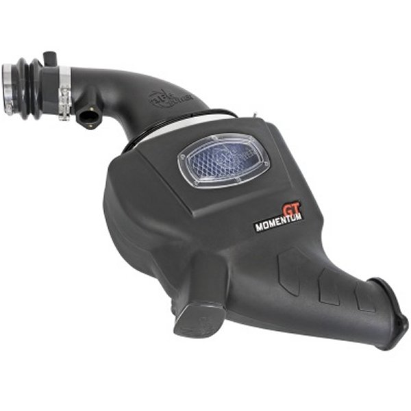  aFe Momentum GT Intakes P5R AIS ニッサン Patrol (Y61) 01-16 I6-4.8L afe54-76106 JP店