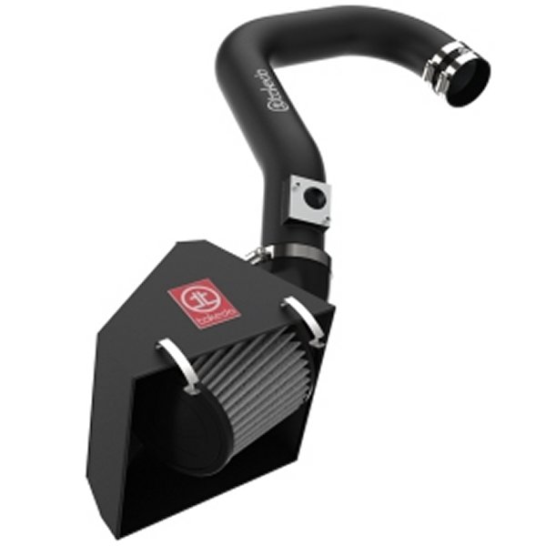  aFe Takeda Rapid Induction Cold エアインテークシステム w/ Pro DRY S フィルター 13-14 スバル Outback H4-2.5L afe56-20066D JP店