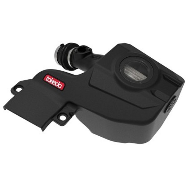 USA߸ˤ aFe Takeda Momentum Pro 5R Cold ơƥ 19-21 ޥĥ L4 2.5...