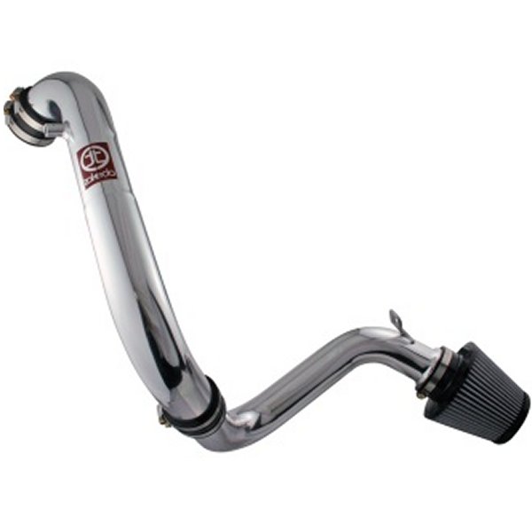  aFe Takeda Intakes Stage-2 PDS AIS PDS ホンダ Civic 06-11 L4-1.8L (pol) afeTA-1012P JP店