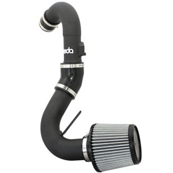  aFe Takeda Intakes Stage-2 PDS AIS PDS マツダ 3 10-11 L4-2.5L (blk) afeTA-4107B JP店