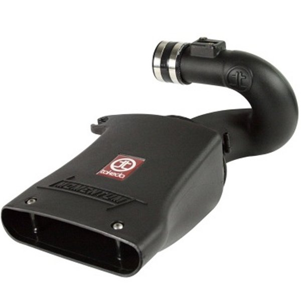 【USA在庫あり】 aFe Takeda インテークシステム 11年-12年 ホンダ CR-Z L4 1.5L Stage 2 Pro Dry S リ..