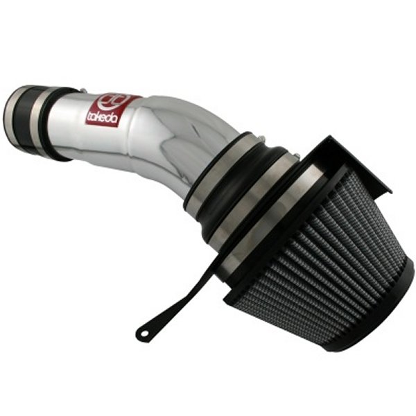 ��USA�߸ˤ���� aFe Takeda Intakes Stage-2 PDS AIS PDS �ۥ�� �������� 08-12 / Acura TL 09-13 V6-3.5L/3.7L (pol) afeTR-1007P JPŹ