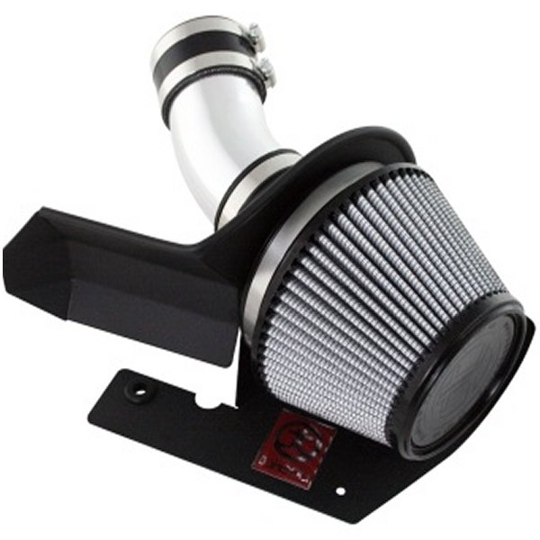  aFe Takeda Intakes Stage-2 PDS AIS PDS ミツビシ Lancer Evo X 08 L4-2.0L (pol) afeTR-4202P JP店