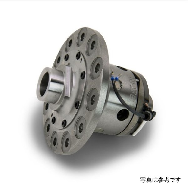  Eaton Elocker デファレンシャル 32 Spline 16-21 トヨタ Tacoma 8.75in eat14235-1 JP店