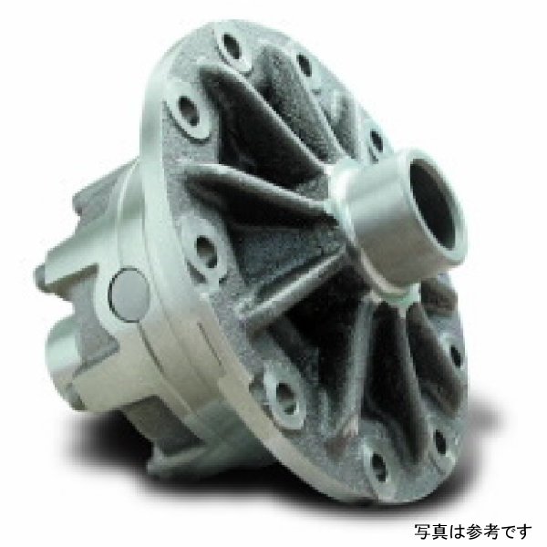 【USA在庫あり】 Eaton Detroit Locker デフ 31 Spline 1.32in Shaft Dia 4.56/4.88/5.13 Ratio フロント/Reverse リア 8.8in eat187C145A JP店
