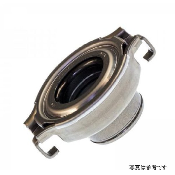 USA߸ˤ Exedy 03ǯ-06ǯ ߥĥӥ Lancer Evo/ 02-16 Х WRX/STI OEM ꡼٥ exeBRG601 JPŹ