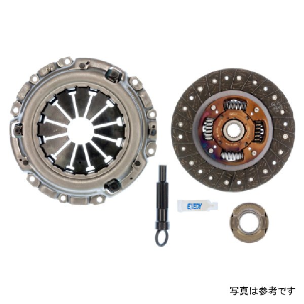 USA߸ˤ Exedy OE 2004-2006 ߥĥӥ Lancer L4 åå exeMBK1008 JPŹ