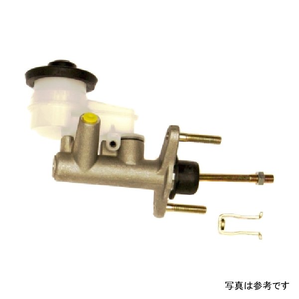 USA߸ˤ Exedy OE 1989-1989 ȥ西 Celica L4 ޥ exeMC258 JPŹ