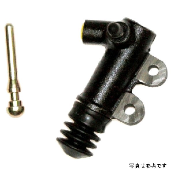 ��USA�߸ˤ���� Exedy OE 1997-1999 Acura Cl L4 ���졼�֥������� exeSC642 JPŹ