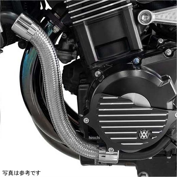 �ڥ᡼�����߸ˤ���� �ԡ����ॷ�� PMC ARCHI ��å���饸�������ۡ������å� 18ǯ-20ǯ Z900RS �� 189-2612 JPŹ