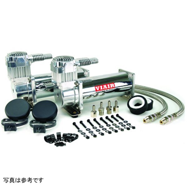 楽天市場】viairの通販