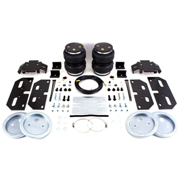  Air リフト Loadlifter 5000 for Half Ton Vehicles alf57230 JP店