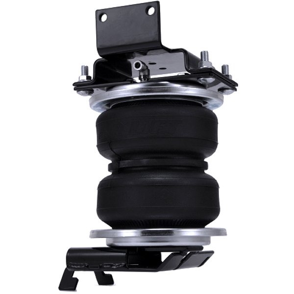  Air リフト Loadlifter 5000 Air スプリング キット alf57365 JP店