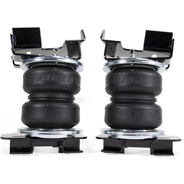  Air Lift Loadlifter 5000 Air Spring Kit for 15年-19年 フォード F-150 4WD alf57385 JP店