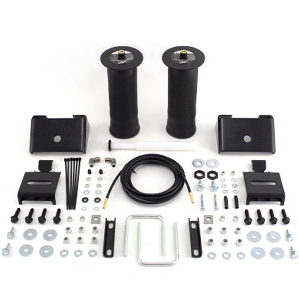  Air リフト Ridecontrol Air スプリング キット alf59501 JP店