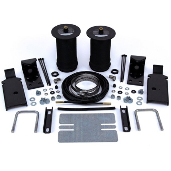  Air リフト Ridecontrol Air スプリング キット alf59533 JP店