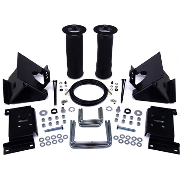  Air リフト Ridecontrol Air スプリング キット alf59570 JP店