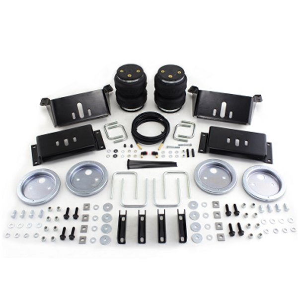  Air Lift Loadlifter 5000 Ultimate リア Air Spring Kit for 73-86 シボレー C10 Pick Up alf88215 JP店
