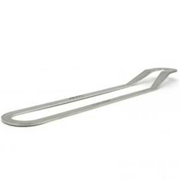 【USA在庫あり】 Alta 02年-06年 Mini & Scion xA / tC Tensioner Stop altAMP-ENG-190 JP店