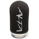 【USA在庫あり】 Alta 09 Mini Cooper S Dual Stage Open Cell Foam Drop In フィルター altAMP-INT-110 JP店