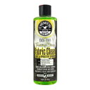 【USA在庫あり】 Chemical Guys Foaming Fabric Clean Carpet/Upholstery Shampoo & Odor Eliminator - 16oz chgCWS20316 JP店