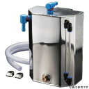 【USA在庫あり】 Cusco MISC 15mm OIL Catch CAN UNIV. cus00B 009 HB JP店(2)