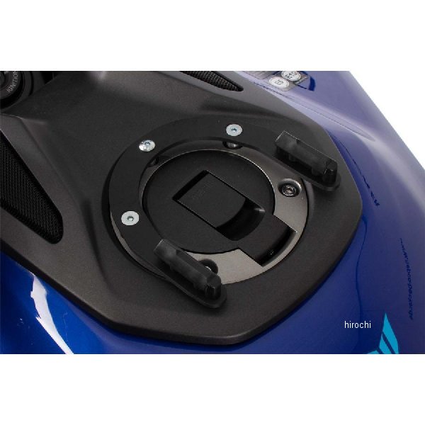 ヘプコアンドベッカー HEPCO&BECKER タンクリングフィッティング ベーシック 5164580-00-01 JP店