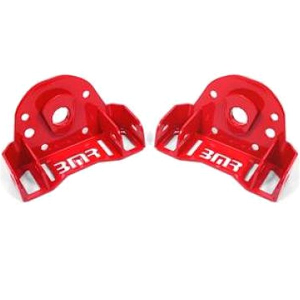 ��USA�߸ˤ���� BMR 93ǯ-02ǯ 4th Gen F-Body �����㥹���֥� �ե���� ���åѡ� A-Arms (For Stock Shocks) ��å� bmrCAB342R JPŹ