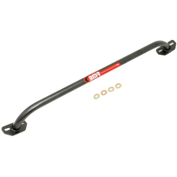 【USA在庫あり】 BMR 93年-02年 F-Body V8 Shock Tower Brace ブラック Hammertone bmrSTB001H JP店(2.0)