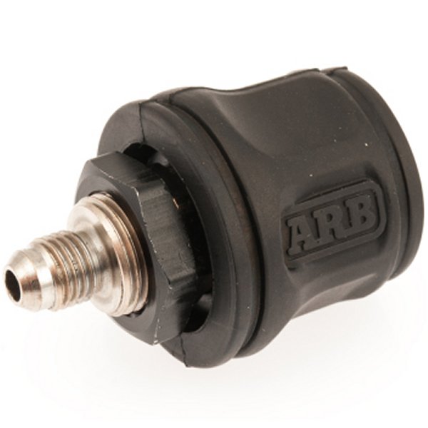 RC-ENGINEERING RCエンジニアリング ステアリングテーパーベアリング HONDA ホンダ ステムベアリング ハンドル周辺パーツ ハンドル