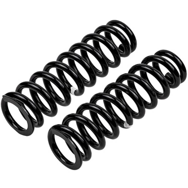 【USA在庫あり】 ARB / OME Coil Spring フロント Prado 4/03 On arb2883 JP店
