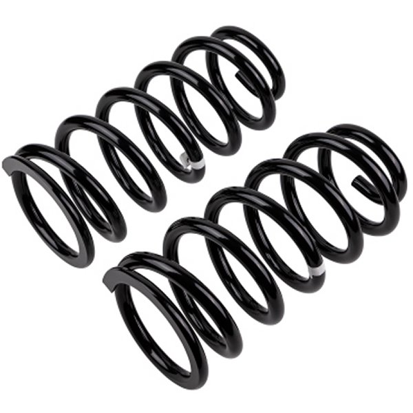 【USA在庫あり】 ARB / OME Coil Spring リア Prado 4/03On arb2897 JP店