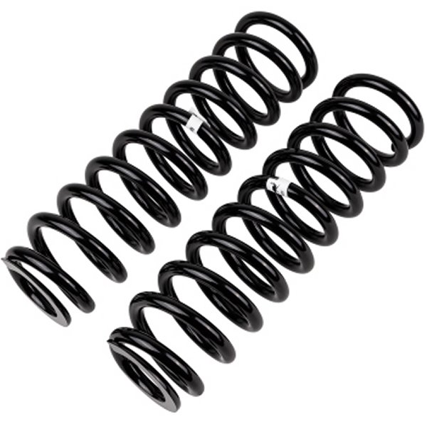  ARB / OME Coil Spring フロント Spring Wk2 arb3118 JP店
