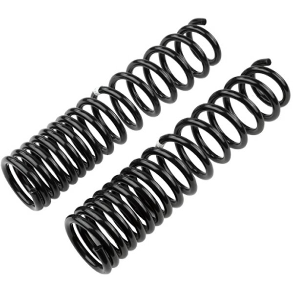 【USA在庫あり】 ARB / OME 2021+ フォード Bronco リア Coil Spring Set for Heavy Loads arb3206 JP店